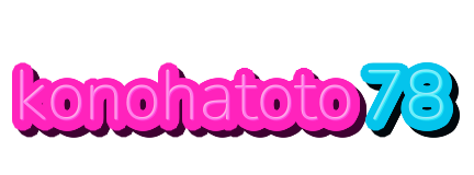 konohatoto78 — logo kanal