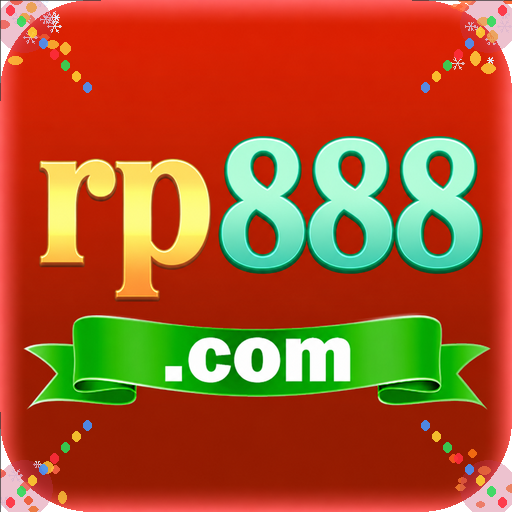 rp888 — mitra unggulan