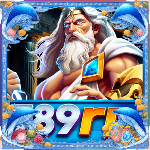 789rp — mitra unggulan