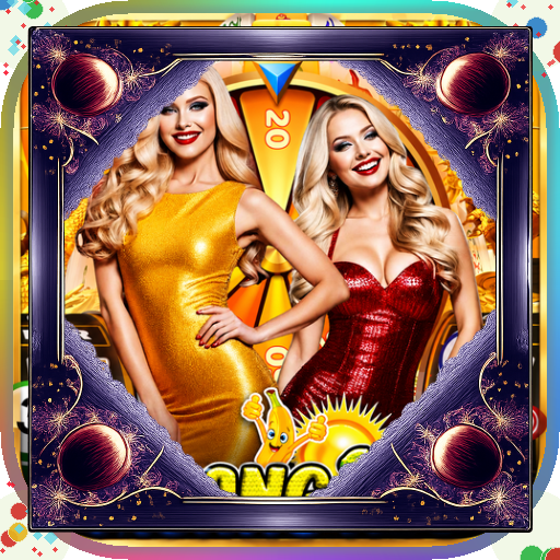pisang123 — galeri pratinjau - APK Resmi