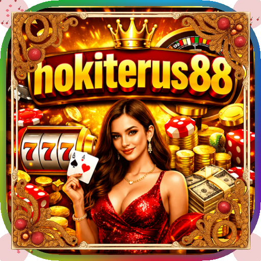 hokiterus88 — mitra unggulan